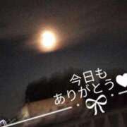 ヒメ日記 2026/03/24 05:49 投稿 さわの 艶熟妻 京都店