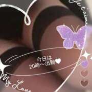 ヒメ日記 2026/03/24 19:34 投稿 さわの 艶熟妻 京都店