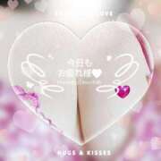 ヒメ日記 2026/03/26 18:15 投稿 さわの 艶熟妻 京都店