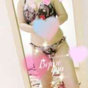 ヒメ日記 2026/03/27 01:19 投稿 さわの 艶熟妻 京都店