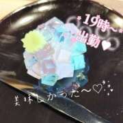 ヒメ日記 2026/03/27 16:24 投稿 さわの 艶熟妻 京都店