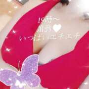 ヒメ日記 2026/03/28 19:01 投稿 さわの 艶熟妻 京都店