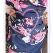 ヒメ日記 2026/04/01 21:07 投稿 さわの 艶熟妻 京都店