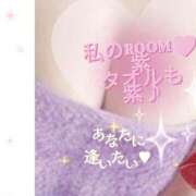 ヒメ日記 2026/04/03 18:12 投稿 さわの 艶熟妻 京都店