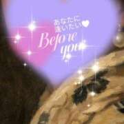 ヒメ日記 2026/04/12 11:58 投稿 さわの 艶熟妻 京都店