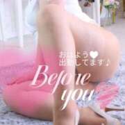 ヒメ日記 2026/04/25 09:46 投稿 さわの 艶熟妻 京都店