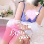 ヒメ日記 2026/04/28 21:10 投稿 さわの 艶熟妻 京都店