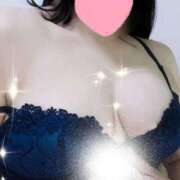 さわの ありがとう♡ 艶熟妻 京都店