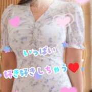 さわの 🌷いつもありがとう🌷 艶熟妻 京都店