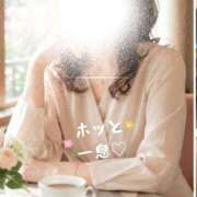 さわの 20時〜出勤です♡ 艶熟妻 京都店
