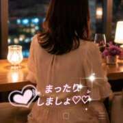 ヒメ日記 2026/07/13 22:26 投稿 さわの 艶熟妻 京都店