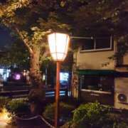 ヒメ日記 2026/08/07 22:37 投稿 さわの 艶熟妻 京都店