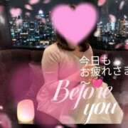 ヒメ日記 2026/08/07 23:05 投稿 さわの 艶熟妻 京都店