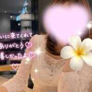 ヒメ日記 2026/08/08 00:21 投稿 さわの 艶熟妻 京都店