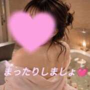 さわの 早く出勤できました💓‪ 艶熟妻 京都店