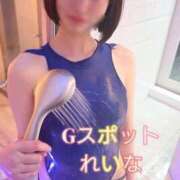 ヒメ日記 2024/08/07 08:38 投稿 れいな G-SPOT