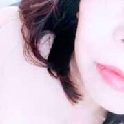 ヒメ日記 2025/01/31 10:23 投稿 とわ 妻天 日本橋店