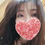 ヒメ日記 2025/02/10 12:50 投稿 とわ 妻天 日本橋店