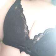 ヒメ日記 2025/02/15 13:06 投稿 とわ 妻天 日本橋店