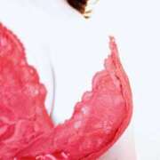 ヒメ日記 2025/03/05 15:01 投稿 とわ 妻天 日本橋店