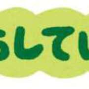 ヒメ日記 2025/03/16 11:58 投稿 とわ 妻天 日本橋店