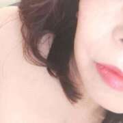 ヒメ日記 2025/05/20 14:16 投稿 とわ 妻天 日本橋店