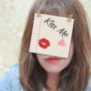 ヒメ日記 2025/06/14 13:03 投稿 とわ 妻天 日本橋店