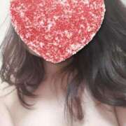 ヒメ日記 2025/06/24 13:13 投稿 とわ 妻天 日本橋店