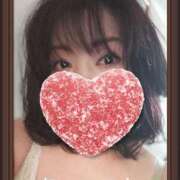 ヒメ日記 2025/06/27 13:52 投稿 とわ 妻天 日本橋店