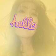 ヒメ日記 2025/10/15 12:22 投稿 とわ 妻天 日本橋店