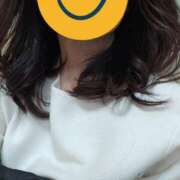 とわ 出勤しました 妻天 日本橋店