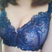 とわ 出勤しました 妻天 日本橋店