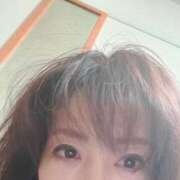 ヒメ日記 2026/01/23 13:11 投稿 とわ 妻天 日本橋店