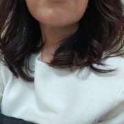 ヒメ日記 2026/04/02 13:20 投稿 とわ 妻天 日本橋店