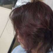 ヒメ日記 2026/04/05 14:08 投稿 とわ 妻天 日本橋店