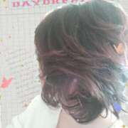 ヒメ日記 2026/04/06 13:16 投稿 とわ 妻天 日本橋店