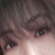 ヒメ日記 2026/04/10 13:01 投稿 とわ 妻天 日本橋店