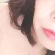 ヒメ日記 2026/10/08 13:24 投稿 とわ 妻天 日本橋店