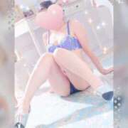 ヒメ日記 2024/12/13 16:44 投稿 折笠 麻衣 こあくまな熟女たち 鶯谷・日暮里店(KOAKUMAグループ)