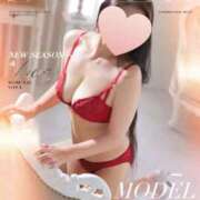 ヒメ日記 2025/01/13 16:24 投稿 折笠 麻衣 こあくまな熟女たち 鶯谷・日暮里店(KOAKUMAグループ)