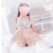 ヒメ日記 2025/03/02 20:24 投稿 折笠 麻衣 こあくまな熟女たち 鶯谷・日暮里店(KOAKUMAグループ)