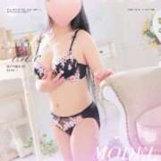 ヒメ日記 2025/03/20 13:08 投稿 折笠 麻衣 こあくまな熟女たち 鶯谷・日暮里店(KOAKUMAグループ)