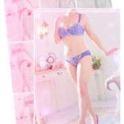 ヒメ日記 2025/03/31 19:37 投稿 折笠 麻衣 こあくまな熟女たち 鶯谷・日暮里店(KOAKUMAグループ)