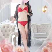 ヒメ日記 2025/07/04 19:53 投稿 折笠 麻衣 こあくまな熟女たち 鶯谷・日暮里店(KOAKUMAグループ)