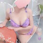 ヒメ日記 2026/01/15 19:40 投稿 折笠 麻衣 こあくまな熟女たち 鶯谷・日暮里店(KOAKUMAグループ)