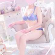 ヒメ日記 2026/02/02 20:30 投稿 折笠 麻衣 こあくまな熟女たち 鶯谷・日暮里店(KOAKUMAグループ)