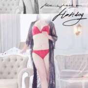 ヒメ日記 2026/02/02 20:46 投稿 折笠 麻衣 こあくまな熟女たち 鶯谷・日暮里店(KOAKUMAグループ)