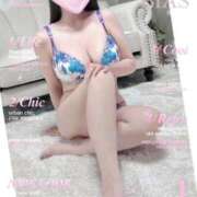 ヒメ日記 2026/03/15 18:56 投稿 折笠 麻衣 こあくまな熟女たち 鶯谷・日暮里店(KOAKUMAグループ)