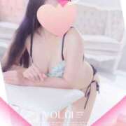 ヒメ日記 2025/01/12 20:54 投稿 折笠 麻衣 こあくまな熟女たち 上野・御徒町店 (KOAKUMAグループ)