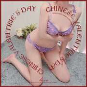 ヒメ日記 2025/05/09 19:01 投稿 折笠 麻衣 こあくまな熟女たち 上野・御徒町店 (KOAKUMAグループ)